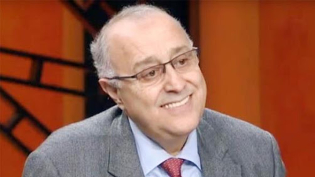 Tüm servetini çocuk kütüphanesine bağışlayan Yozgatlı bilim adamını biliyor musunuz?