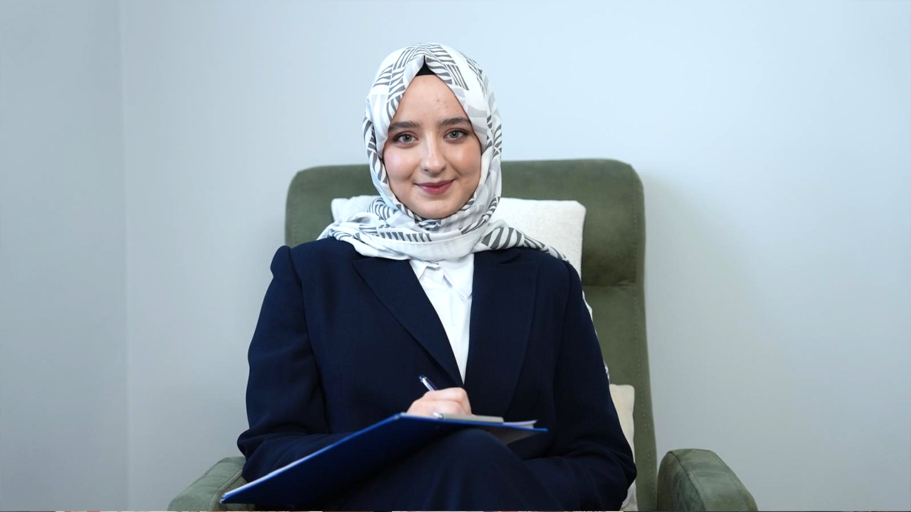 Okula Dönüş Zamanı: Çocukların Psikolojisi İçin Nelere Dikkat Edilmeli?