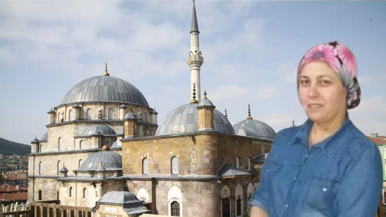 Şefaatli'ye Acı haberi İstanbul’dan geldi