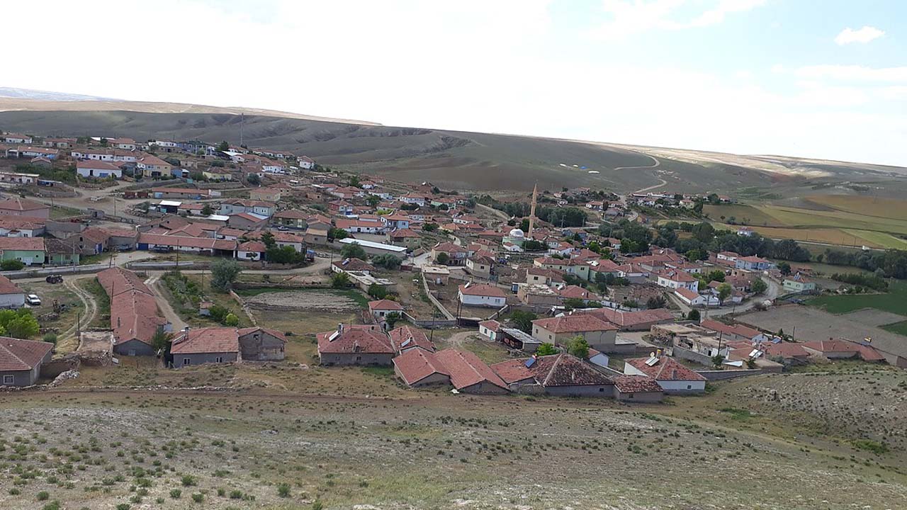 Yenifakılı hangi soydan gelir? Yenifakılı’nın kökenini biliyor musunuz?