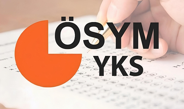 Yozgatlı YKS Öğrencilerinin Dikkatine: Ek Tercih Süreci Başlıyor