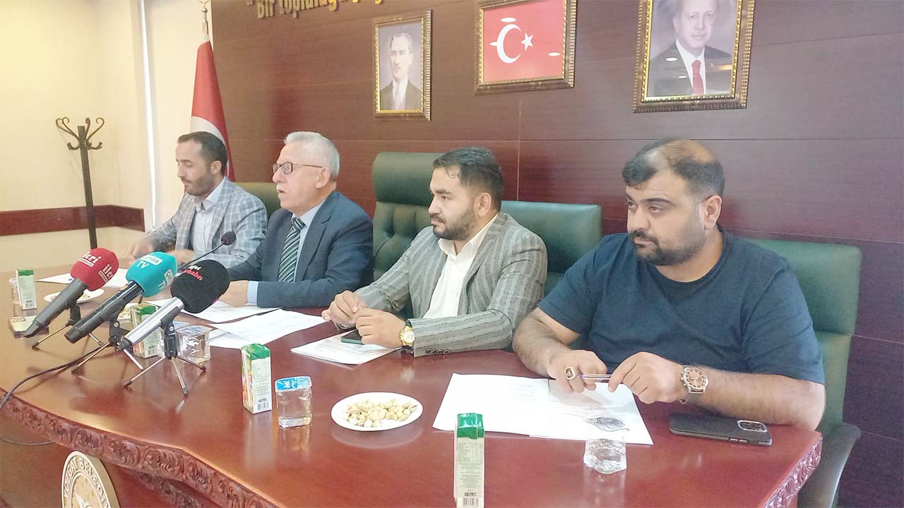 Yozgat Belediye Meclisi’nden okul servis ücretleri ile ilgili son dakika kararı!