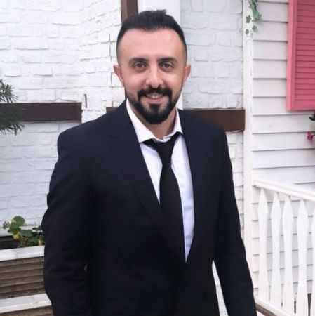Diyetisyen Gökhan Elbay uyardı:  ‘Gün içiresine yayın’