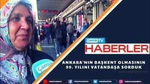 O Ses Türkiye ile ünlenen Sanatçı Elmas İler: Yozgatlıların etkinliklerine katılıyorum