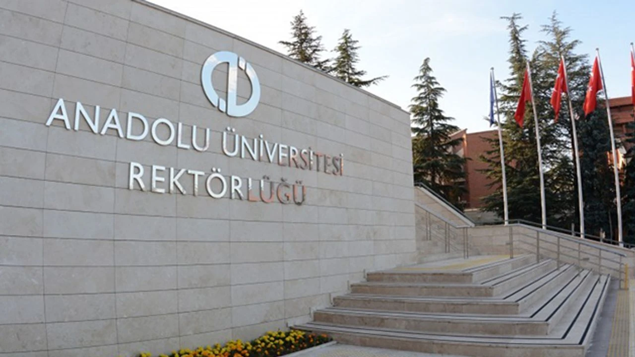 Açıköğretim Mezunlarına İstihdam Fırsatları Yozgatlı Öğrencilere Umut Oldu