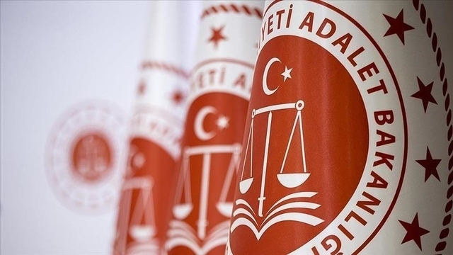 11. Yargı Paketi Meclis’e Ne Zaman Sunulacak, İçeriğinde Neler Var?