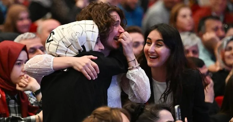 15 Bin Öğretmen Ataması Tercih Başvuruları Başlıyor