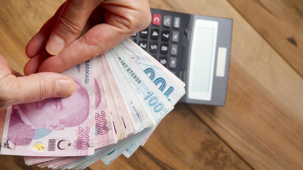 2026 Asgari Ücret İçin Beklentiler Netleşiyor