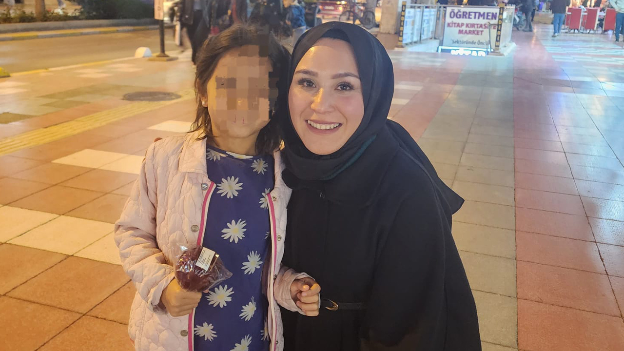 Yozgat Alperen Ocaklarından Dünya Kız Çocukları Günü’ne Özel Etkinlik