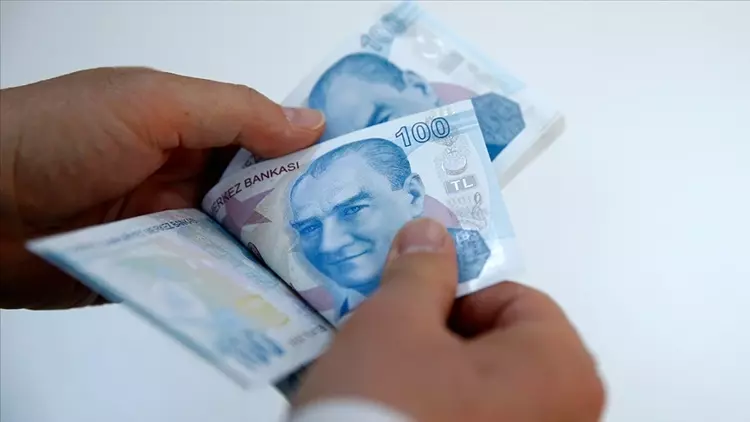 Asgari Ücrette Yeni Dönem Görüşmeleri Başlıyor