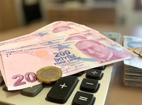 2025 Asgari Ücret Zammıyla Birlikte 8 Ödeme Kalemi Daha Değişecek