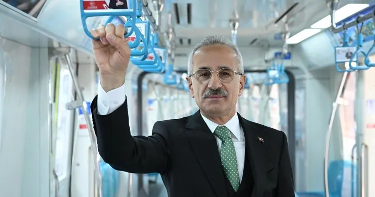 29 Ekim Cumhuriyet Bayramı’nda Ulaşım Ücretsiz Olacak