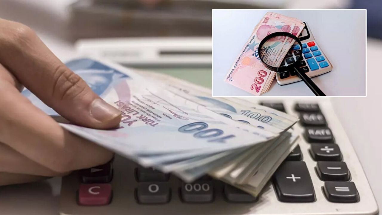 Yozgatlılara 90 Bin TL'ye Kadar Faizsiz Kredi Fırsatı