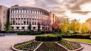 Yozgatlı Akademisyenler Bilkent’e Başvuru Şansı