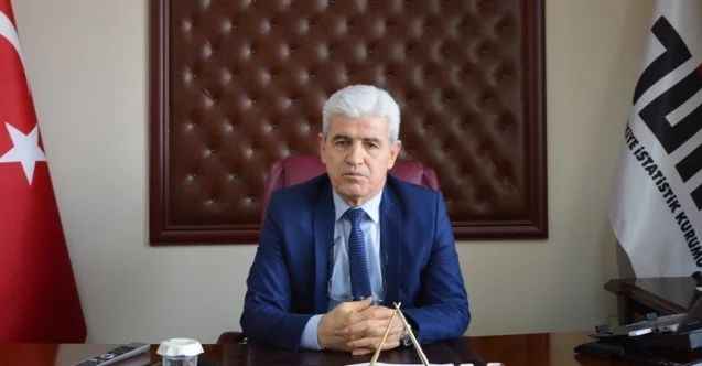 Manisa’da küçükbaş hayvancılığın merkezi Salihli