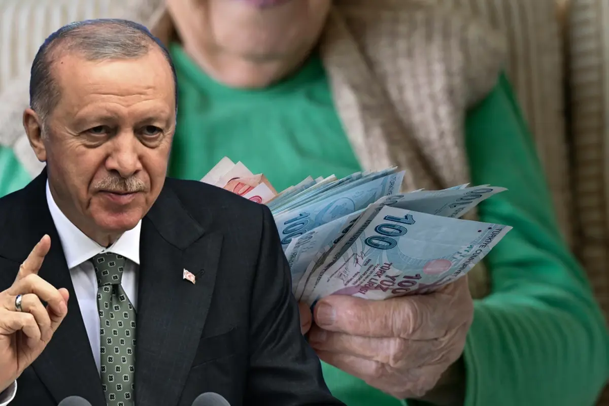 Cumhurbaşkanı Erdoğan Duyurdu: TOKİ’ye Kiralama Yetkisi Geliyor