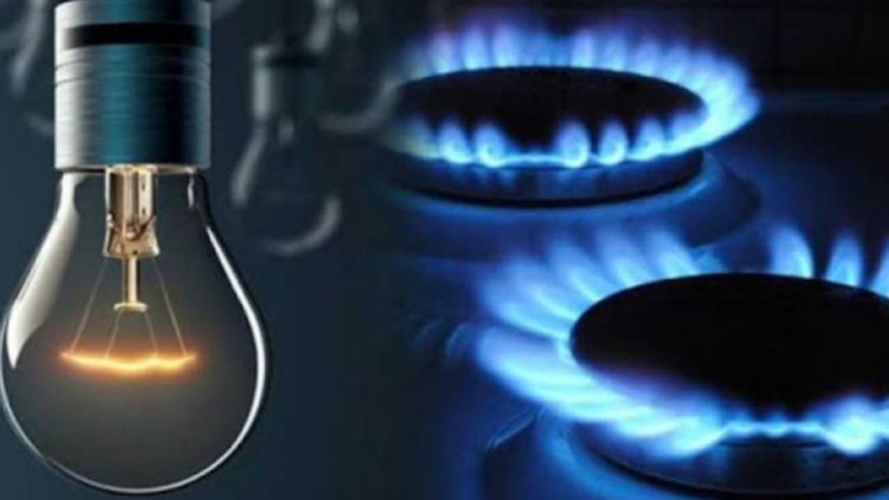 Deprem Anında Hızlı Tepki: Elektrik ve Gaz Kesintisi İçin Yeni Teknoloji