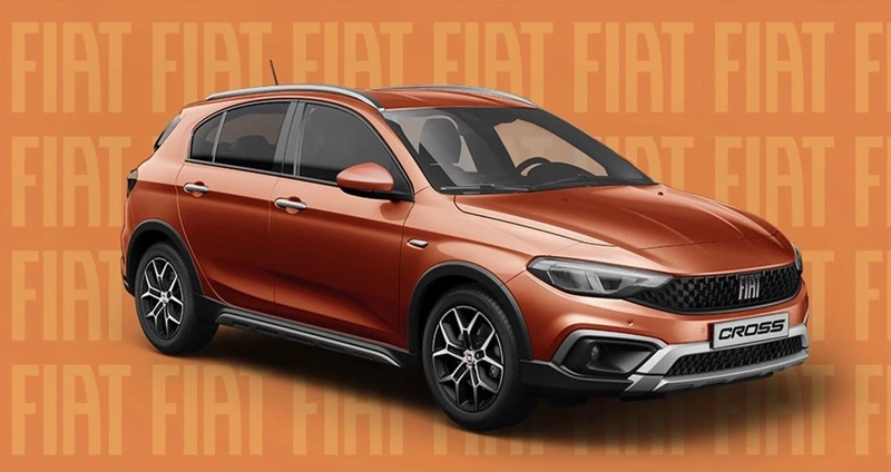 Egea Bütçesiyle Alınabilecek En İyi 5 SUV Modeli – 2025 Listesi