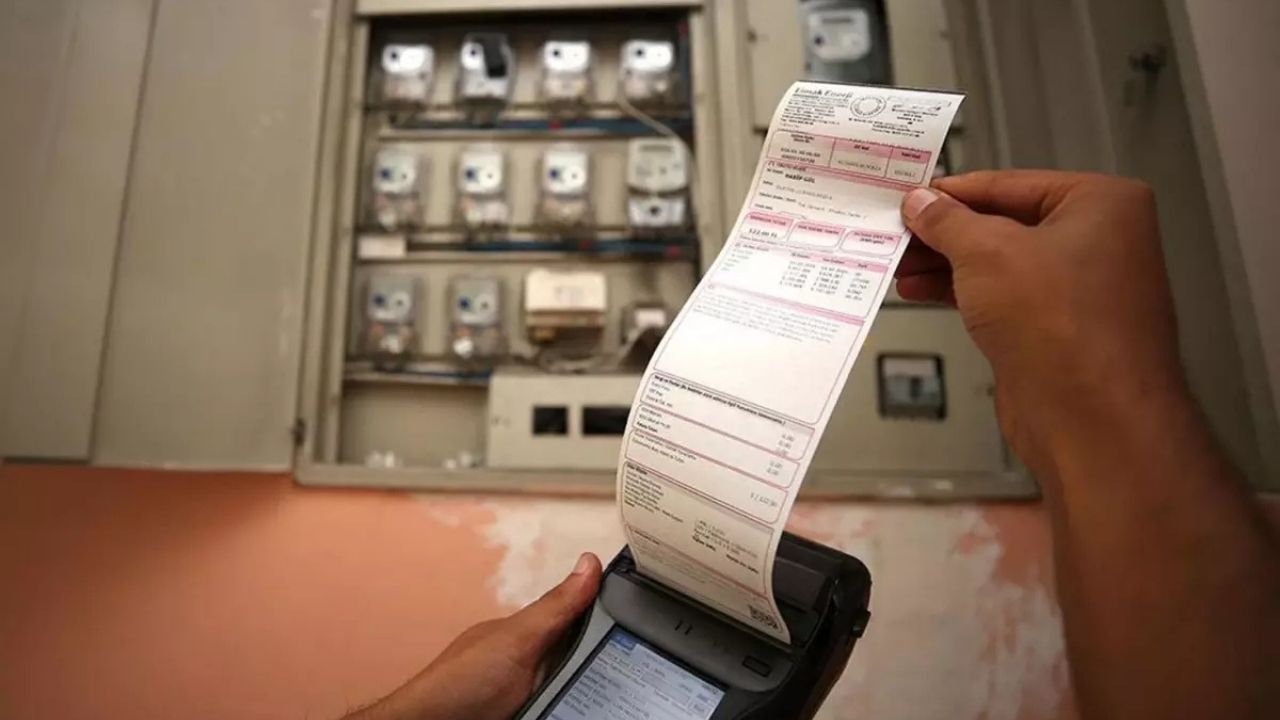 Yozgat’ta Elektrik Desteğinde Yeni Dönem Başlıyor