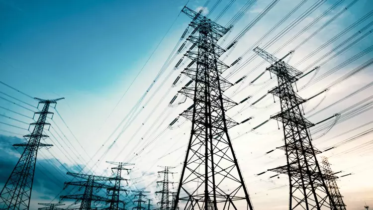 Elektrik Faturalarında Kademe Değişiyor: 5 Bin KWH Sınırı Düşürülüyor