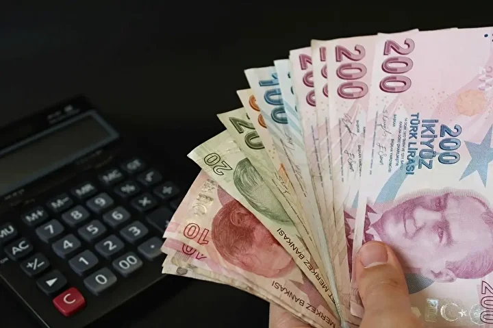 Emekli Maaşlarına Yapılacak Zam İçin İlk Tahmin Geldi