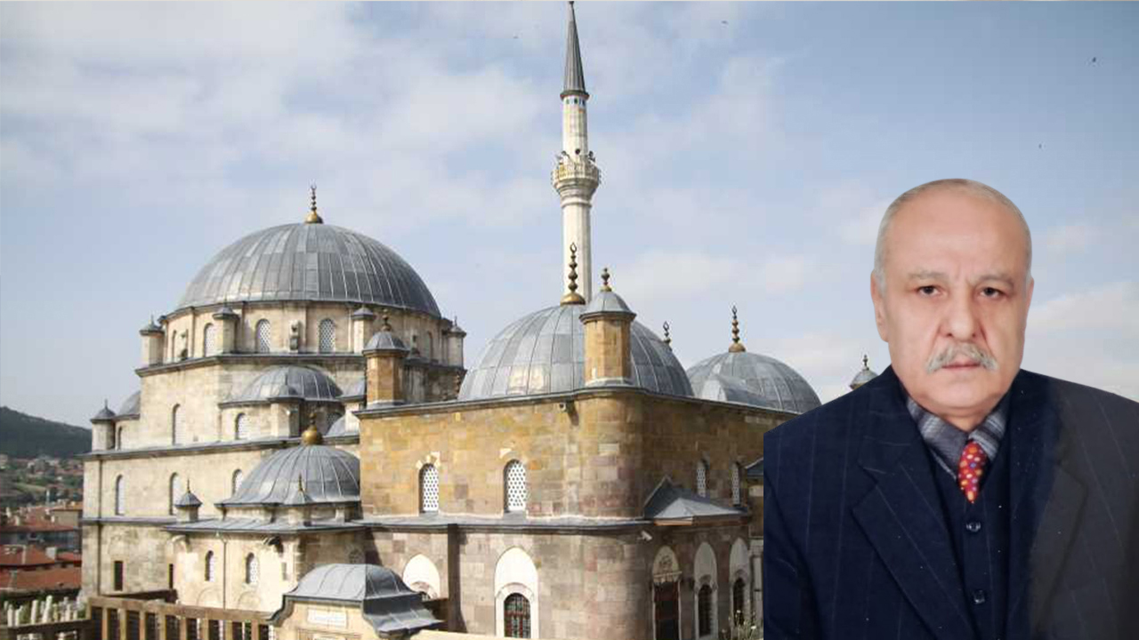 Türkiye size minnettar: Yozgatlı Polis memurundan acı haber geldi