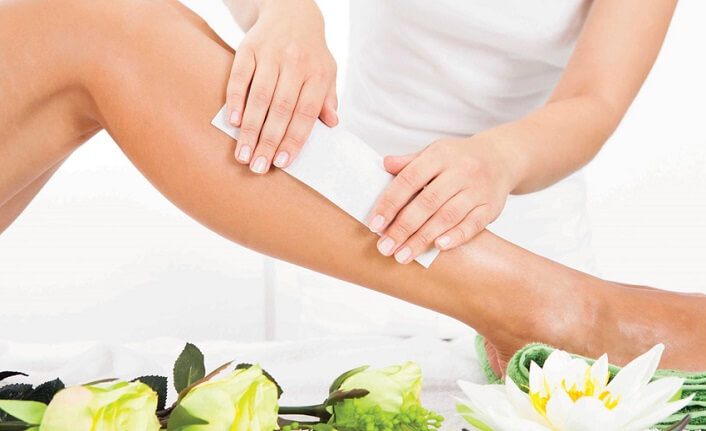 En Kolay Ağda Türü Nedir? Ağrısız ve Pratik Ağda Deneyimi Epiwax ile Mümkün
