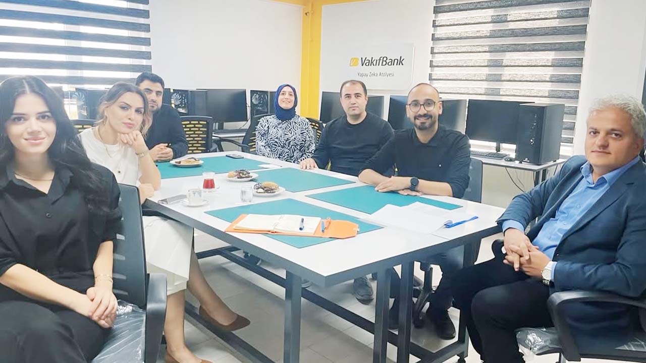 Yozgat’ta Uzmanlar Üstün Yetenekli Çocukların Geleceğini Konuşacak