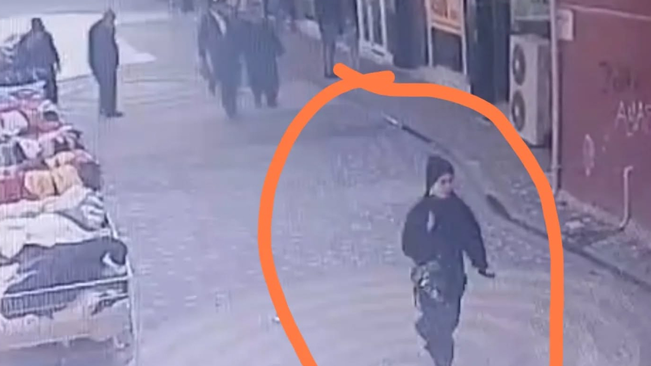 Yozgat'ın Sorgun İlçesinde Azerbaycanlı Gelin Altınlarla Birlikte Kayboldu