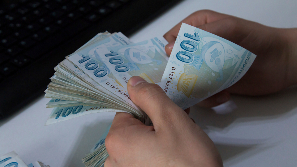 Hangi Hastalıklar Aylık Hakkı Doğurur? İşte SGK’nın Malûl Listesi