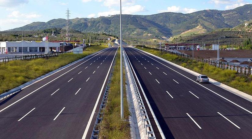 Hız Sınırında Tolerans Kalkıyor: Yeni Trafik Kuralları 2026’da Yürürlükte