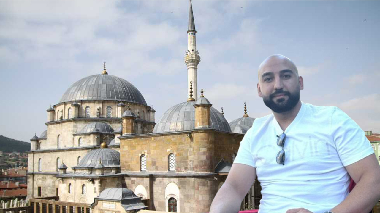 Yozgat en acı darbeyi kalpten yiyor! Yine genç yine acı haber: