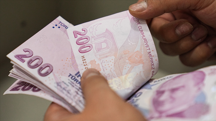 Asgari Ücret Gündemiyle Üçlü Danışma Kurulu 21 Ekim’de Toplanıyor