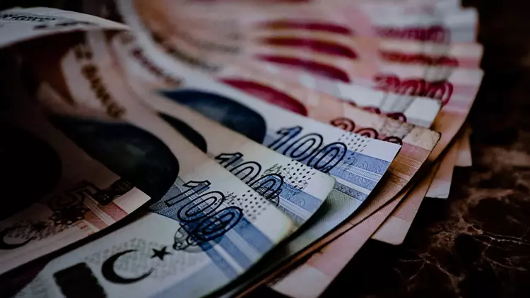 2026 Yılı Asgari Ücreti İçin Olası Zam Senaryoları Gündemde