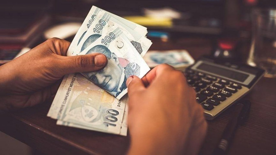 İsteğe Bağlı Sigorta ile Emeklilik Şartları Nelerdir?