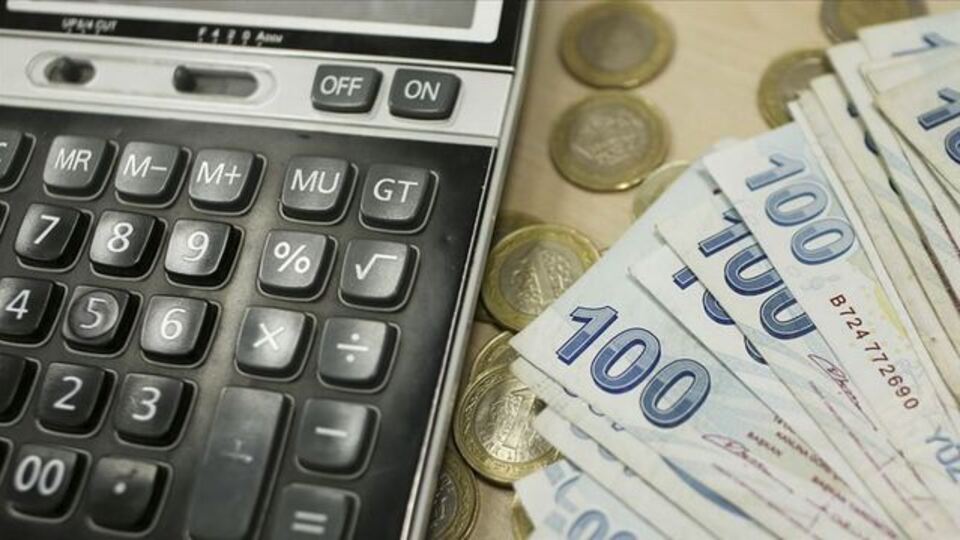 İşten Ayrılırken İhbar Süresine Uymak Cebinizi Korur