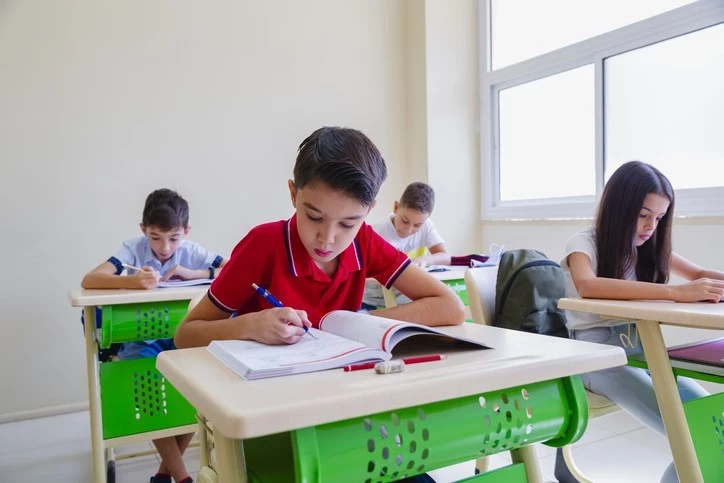 Kasım Ara Tatili 2025 Ne Zaman? 9 Günlük Tatil İçin Geri Sayım Başladı