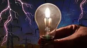 Kayseri’de 1 Ekim’de Elektrik Kesintisi Yaşanacak Mahalleler Açıklandı