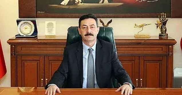 Polislerden 125 bin lira bağış