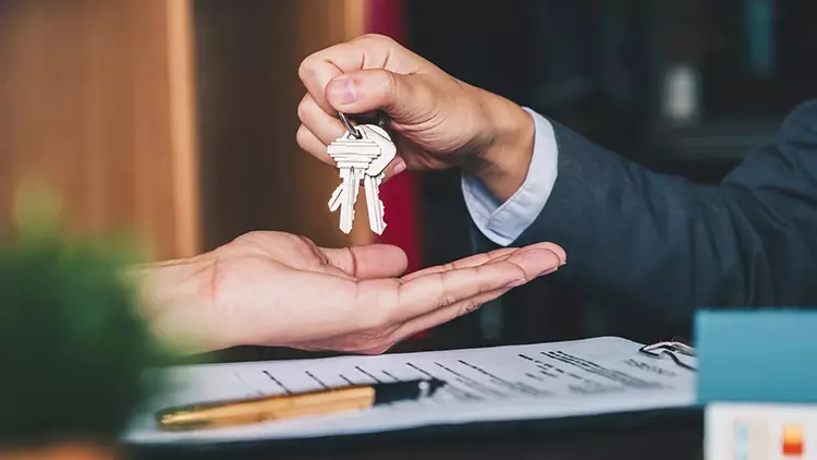 Kiralık Konutlarda Yeni Dönem Başladı: Belge Zorunlu Hale Geldi
