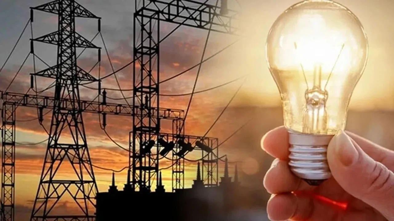 Yozgat’ta 11 Mart’ta Planlı Elektrik Kesintisi