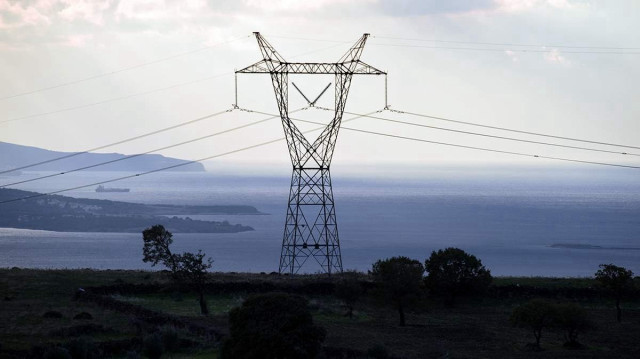 Kırıkkale’de  İl Genelinde Elektrik Kesintileri Uygulanacak