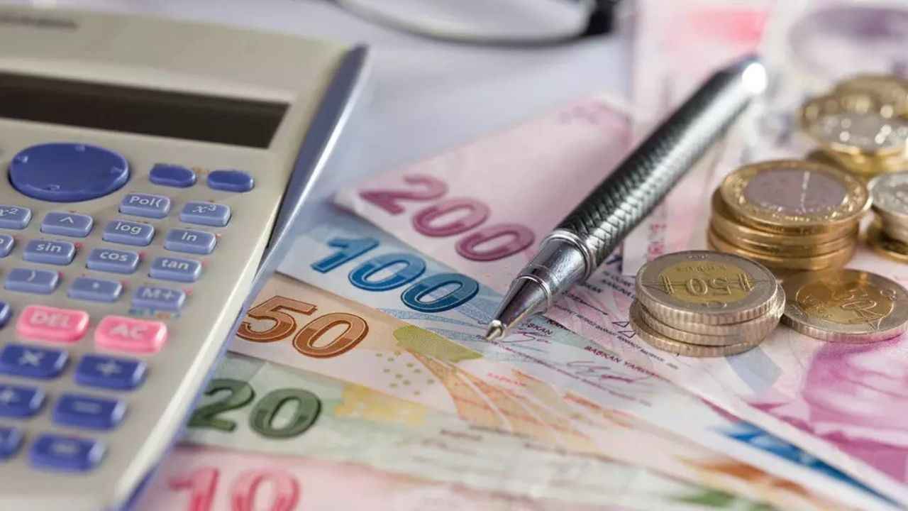 Kredi Kartı Borçlarında Yeni Sayfa: Hükümetten Yapılandırma Hazırlığı