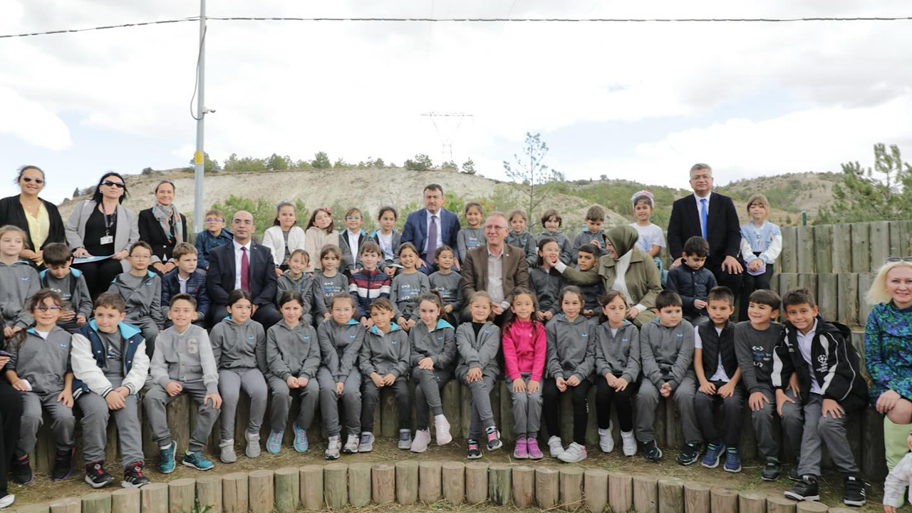 Kütahya Valisi Musa Işın: Avcılığın Tamamen Yasaklanması Gerekiyor