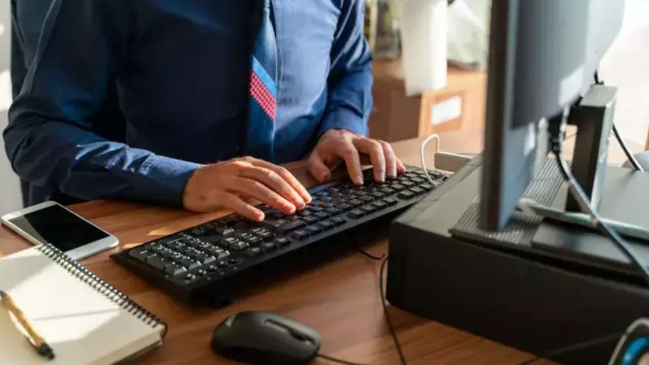 Memur Ve Emeklilerin Gözü Pazartesi Açıklanacak Enflasyon Verisinde