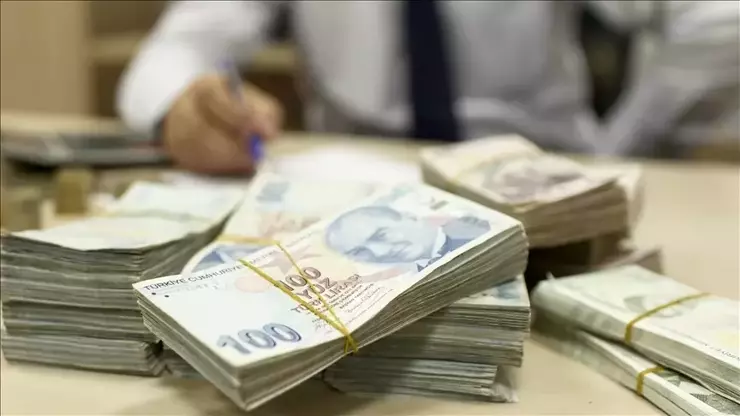 Memurların 2026 Yılı Fazla Mesai Ücretleri Güncellendi