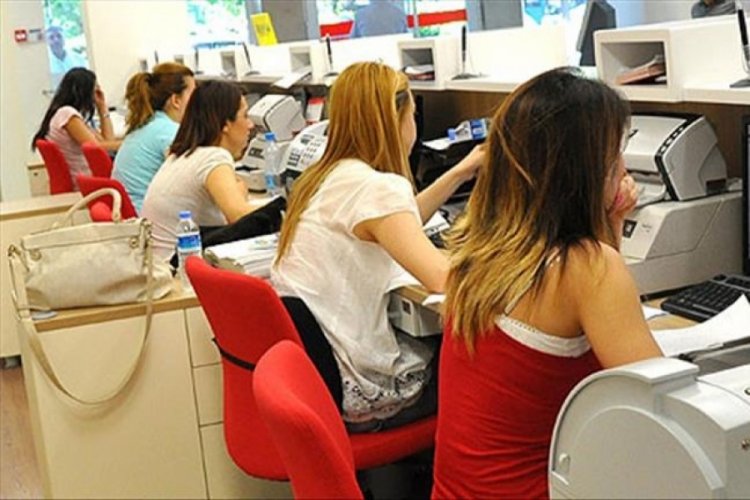 Milyonlarca Çalışanı İlgilendiren Yeni İzin Düzenlemesi Geliyor