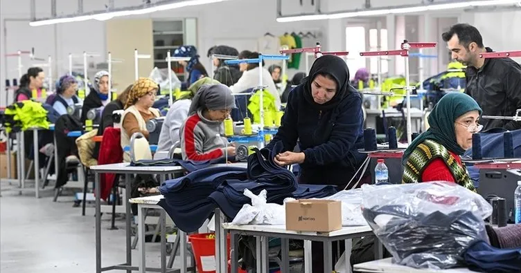 Asgari Ücrette Gözler Aralık Ayına Çevrildi