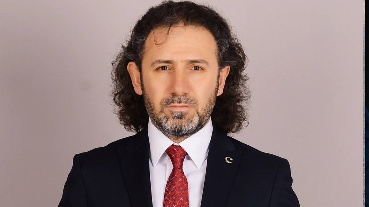 BBP’li Mustafa Çıtak’tan Teröristbaşı Öcalan’a Sert Tepki!