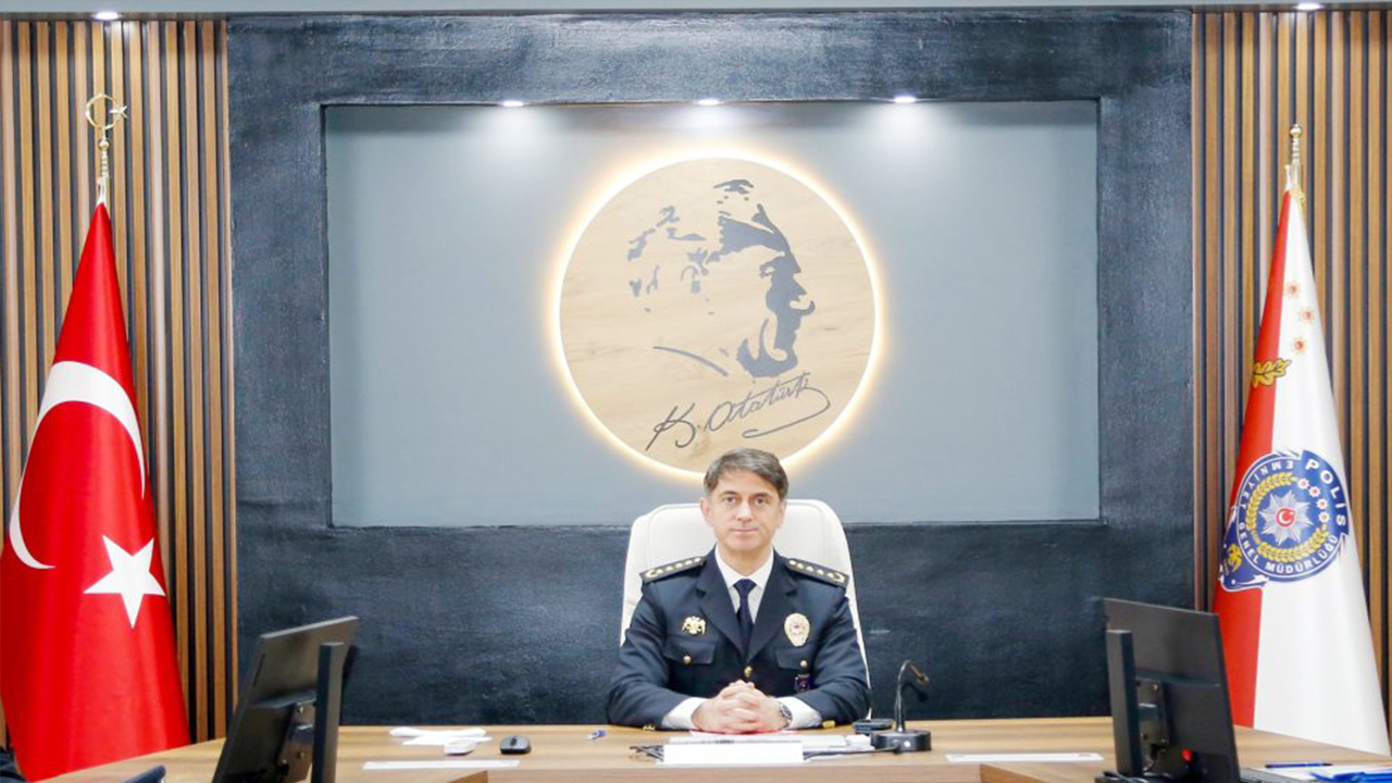 Yozgat'ta Gençleri Korumak İçin Kalıcı Adımlar Atılacak